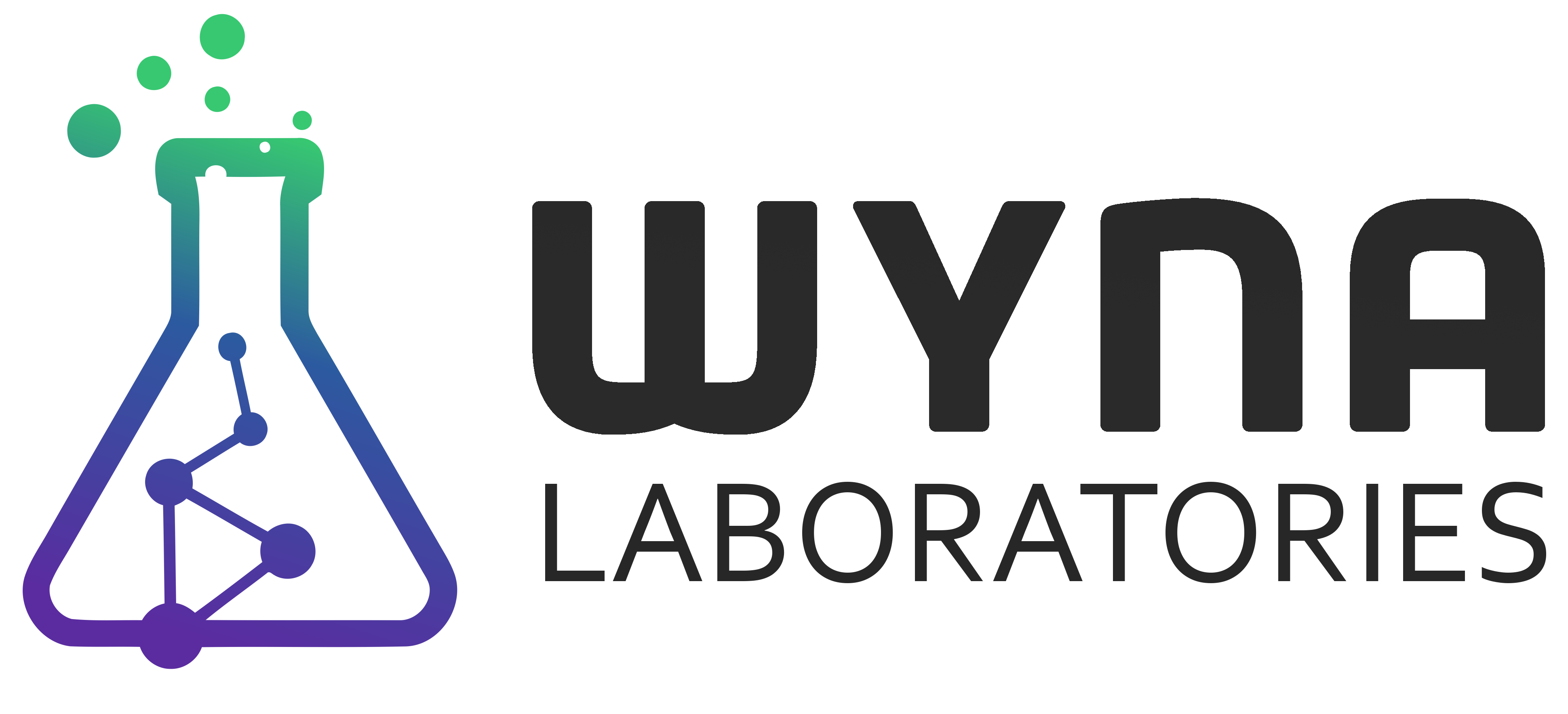 Wyna Lab